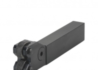 Torno Ranhurar , Roscar, Recartilhar e Buris 