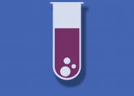 Colas Quimicas e Soldaduras