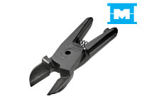 Alicate de Corte - Série GPT  