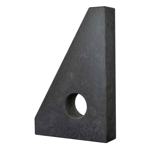 Granitos e Componentes - ALPA