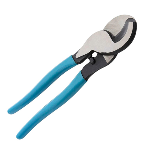 Ferramentas de Electricidade