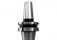 Cones de Retração Térmica