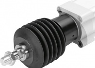 peças de montagem para elementos de segurança