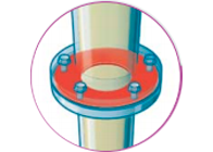 LOCTITE Informação Técnica - Vedação de Juntas