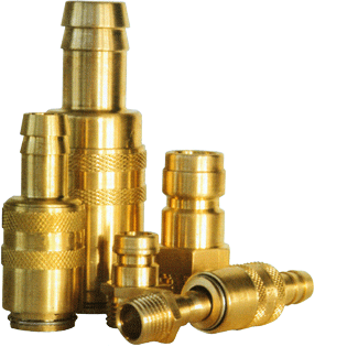 C05.H80 - Acoplamentos Europa