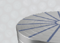 Elementos Fixação Magnética