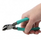 Alicates Corta Jitos 