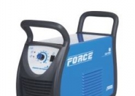 Máquinas e Eletrodos de Soldar