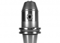 Cones de Buchas e Roscagem