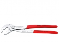 Alicates Ajustáveis