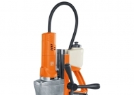 Fein Furadoras de Base Magnética
