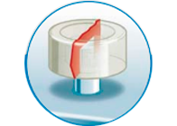 LOCTITE Informação Técnica - União Instantânea