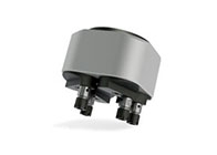 Cabeças Multi-Fusos Ajustáveis CMX