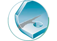 LOCTITE Informação Técnica - Compostos com Partículas Metálicas