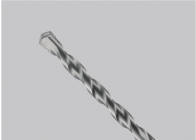 Brocas Para Pedra e Punções