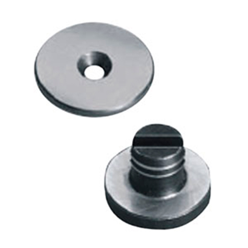 Acessórios de Extracção