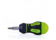 Porta Ferramentas e Bits