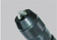 Buchas de Furadoras, Berbequim, Complementos