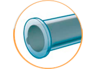 LOCTITE Informação Técnica - Componentes Antidesgaste