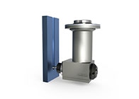 Cabeças Angulares Especiais