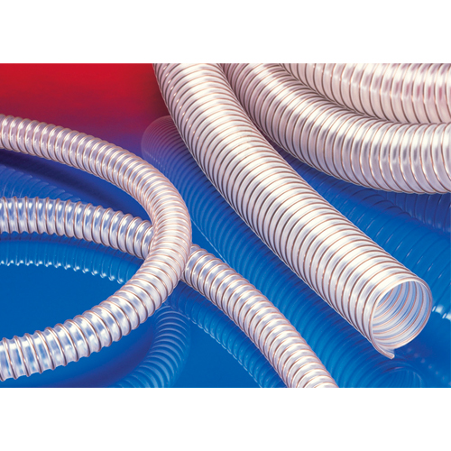 Mangueiras de Transporte