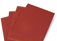 LINK Lixas Abrasivas