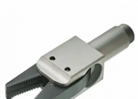 Pinças de Jito - Série Comprida  