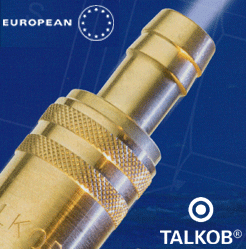 Records Rápidos Europa