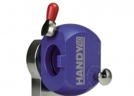 Equipamentos de Montagem