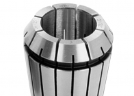 Pinças, Acessórios, Equipamentos