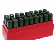 Gravação por Impacto