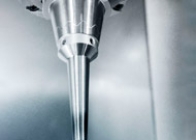 Porta Ferramentas - HAIMER