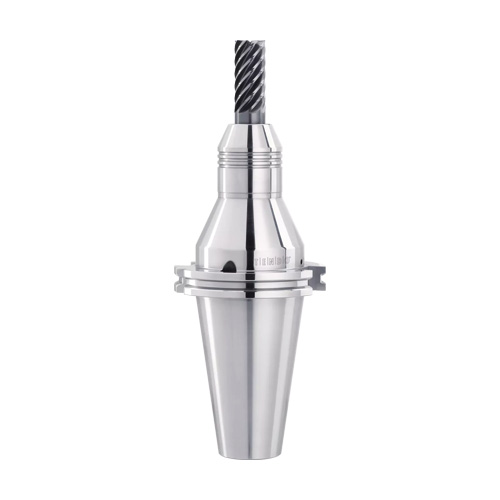 Tool grinding systems