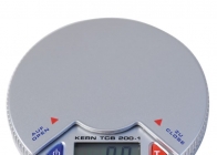 Dinamómetros e Balanças - LINK