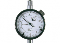 Comparadores Analógicos - LINK