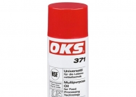 Massas Lubrificantes