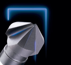 CELESA - ESCAREADORES