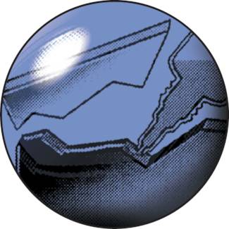 LOCTITE União Estrutural