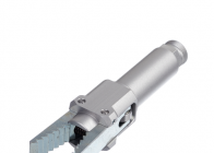 Pinças de Jito - Compacto  