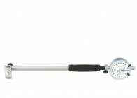 Comprovadores de Cilindros - LINK