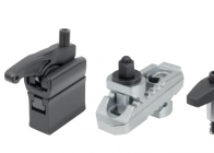 KIPP Elementos de Fixação  