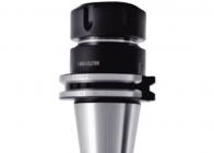 Cones e Encabadouros DIN69871