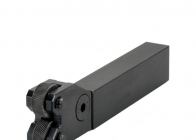 Ferramentas de Recartilhar