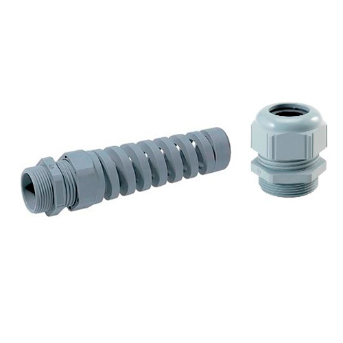 Bucins e Protecções