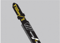 Lâminas Acrílicos e Outros Materiais