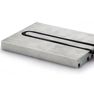 Resistências Tubulares