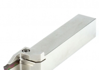 Ferramentas de Corte e Sangrar