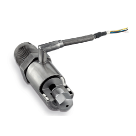 Bicos Moldação Plásticos BMD