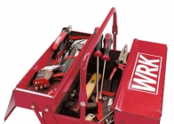 Malas e Jogos de Ferramentas