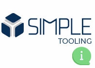 SIMPLE TOOLING - INFORMAÇÃO TÉCNICA
